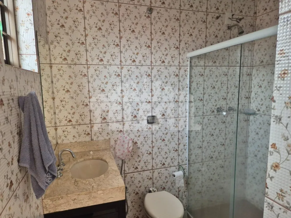 Chácara, 3 quartos - Foto 4