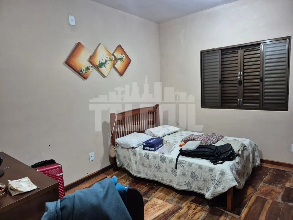 Chácara, 3 quartos - Foto 10