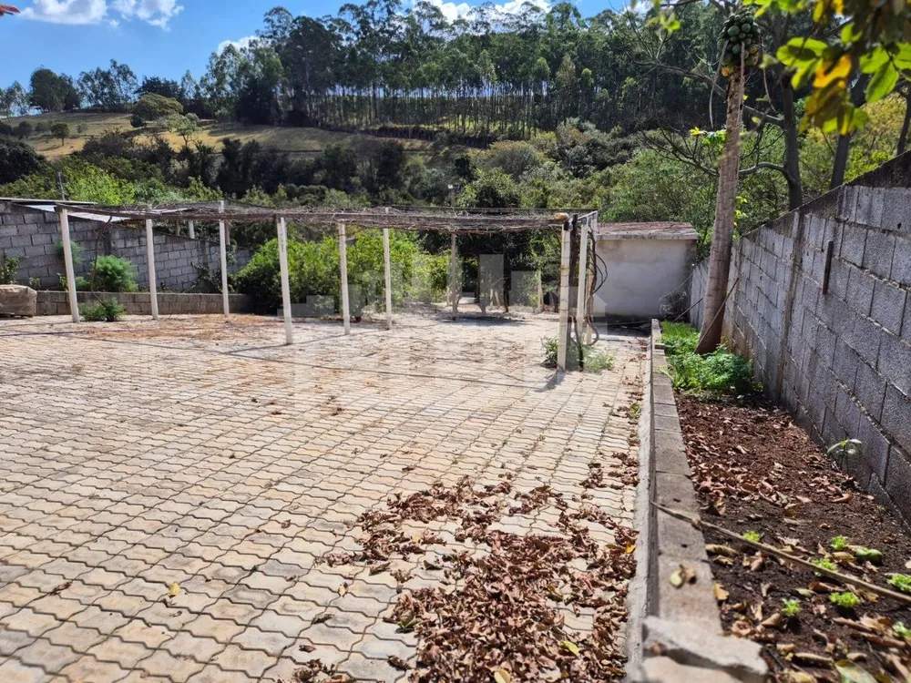 Chácara, 3 quartos - Foto 4