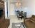 Apartamento, 2 quartos, 51 m² - Foto 3
