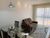 Apartamento, 2 quartos, 51 m² - Foto 4