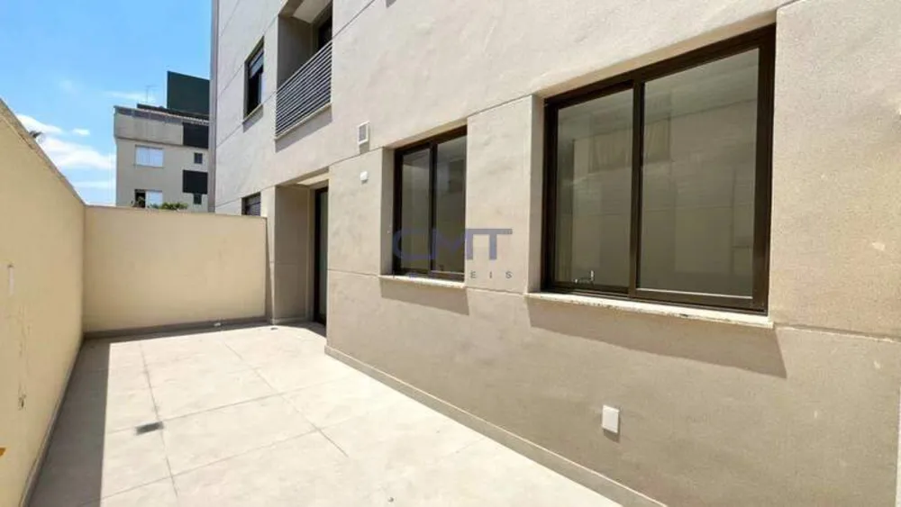 Apartamento, 2 quartos, 63 m² - Foto 12
