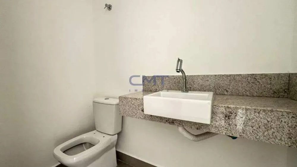 Apartamento, 2 quartos, 63 m² - Foto 9