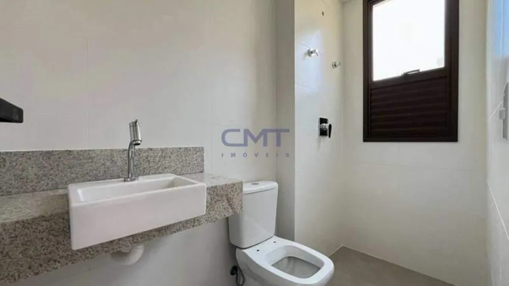 Apartamento, 2 quartos, 63 m² - Foto 10