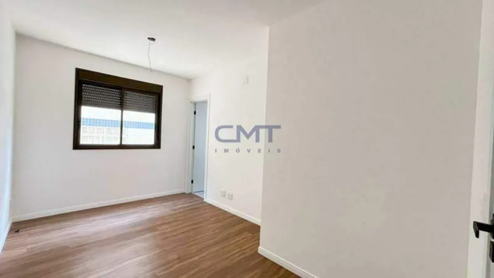 Apartamento, 2 quartos, 63 m² - Foto 5