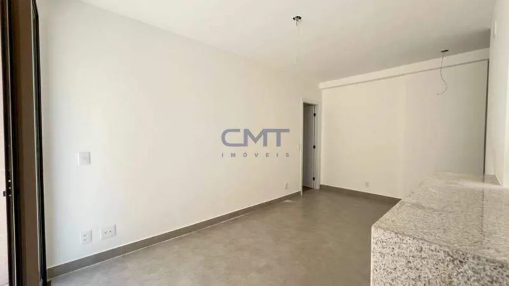 Apartamento, 2 quartos, 63 m² - Foto 2