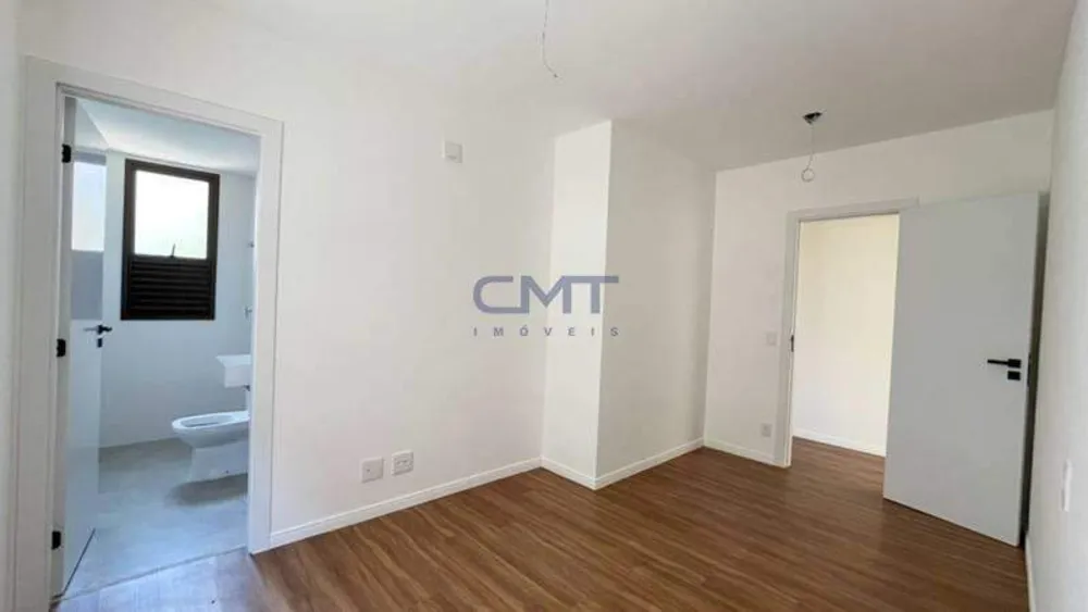 Apartamento, 2 quartos, 63 m² - Foto 6