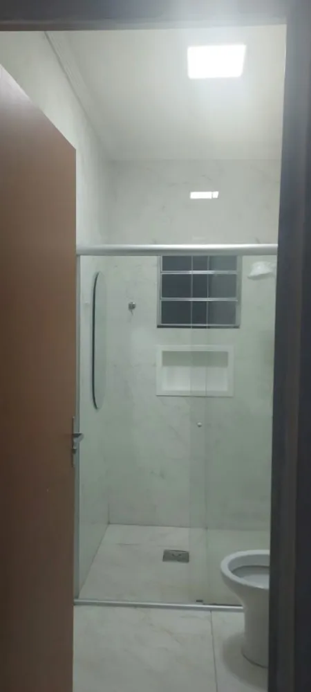 Casa, 3 quartos, 60 m² - Foto 9