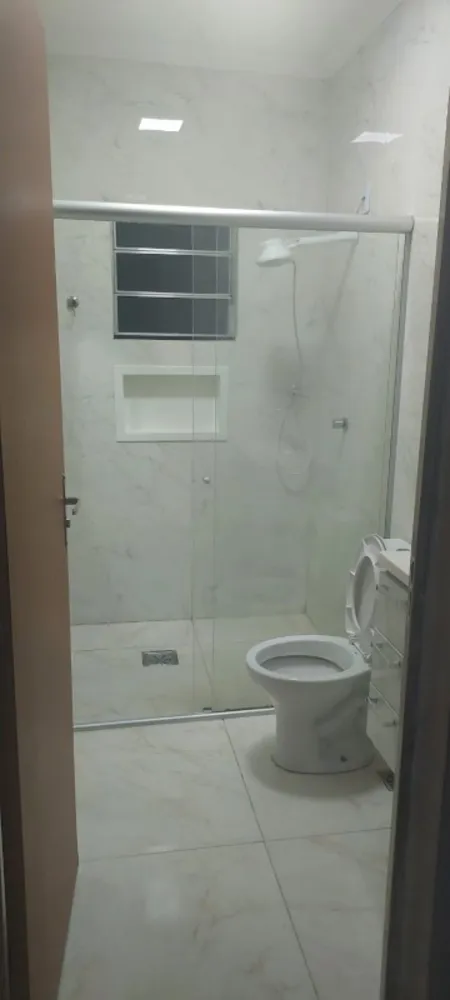 Casa, 3 quartos, 60 m² - Foto 16