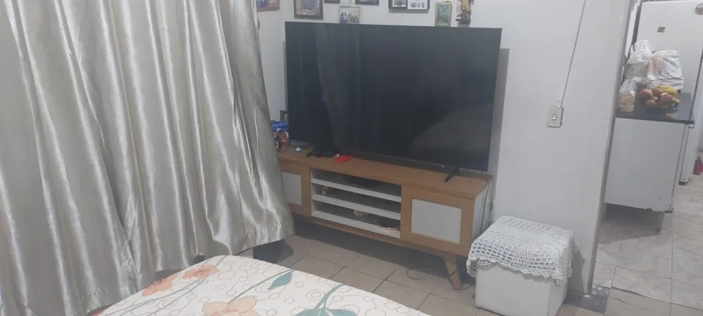 Casa, 3 quartos, 60 m² - Foto 12