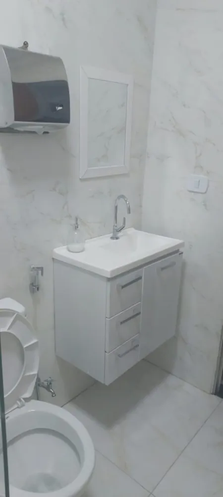 Casa, 3 quartos, 60 m² - Foto 10