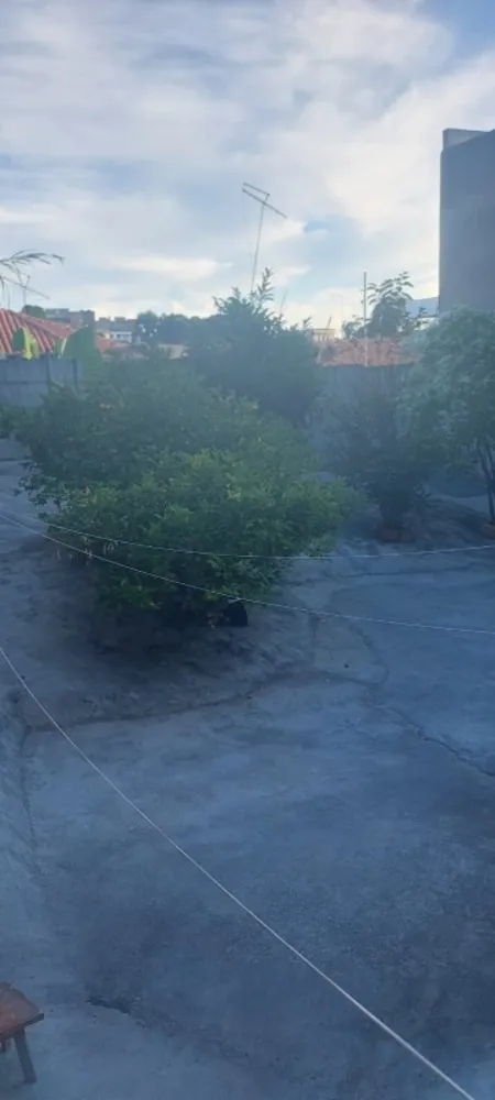 Casa, 3 quartos, 60 m² - Foto 19