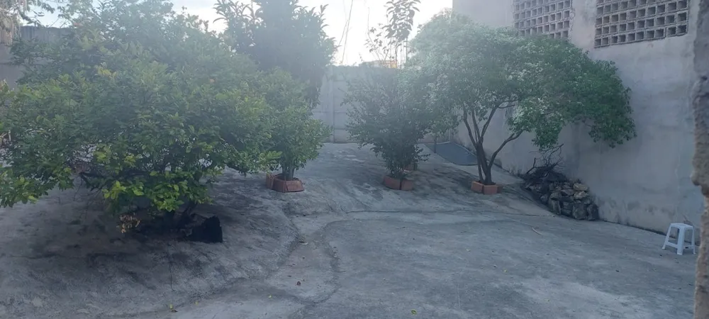 Casa, 3 quartos, 60 m² - Foto 18