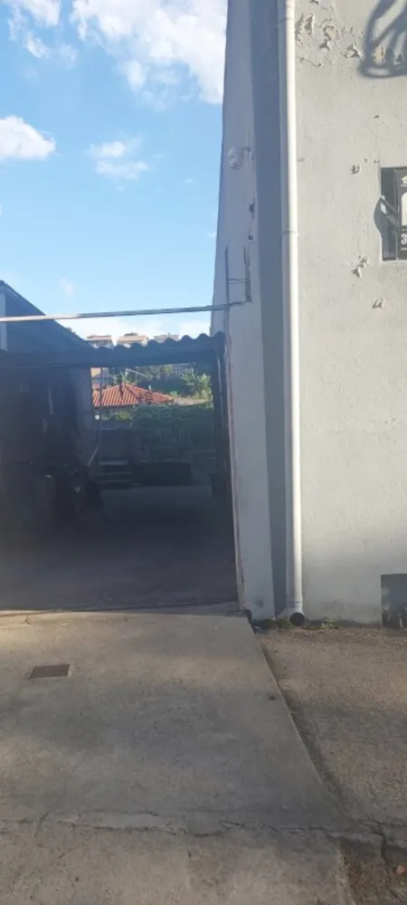 Casa, 3 quartos, 60 m² - Foto 17