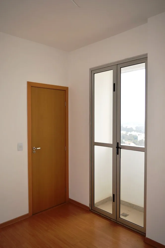 Apartamento, 3 quartos, 77 m² - Foto 10