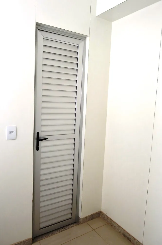 Apartamento, 3 quartos, 77 m² - Foto 7
