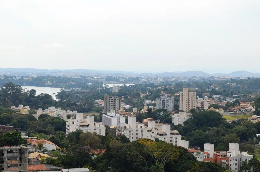 Apartamento, 3 quartos, 77 m² - Foto 8