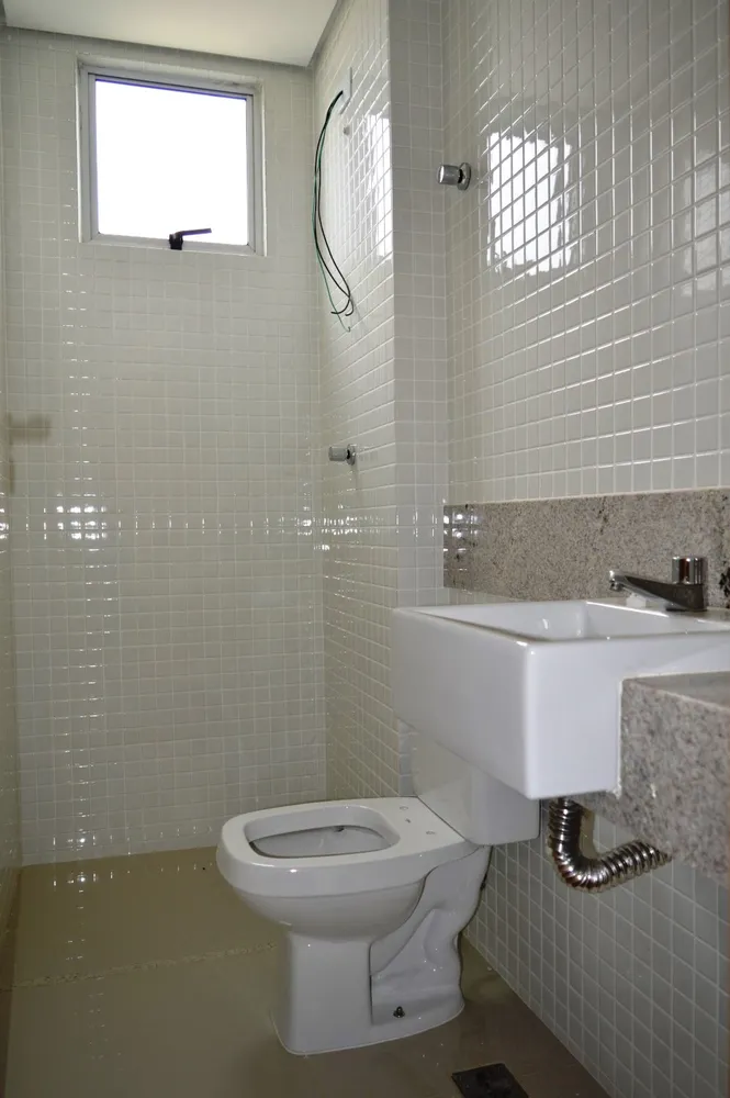 Apartamento, 3 quartos, 77 m² - Foto 5