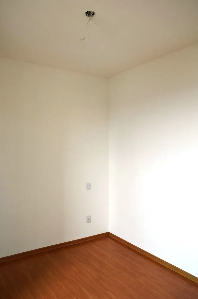 Apartamento, 3 quartos, 77 m² - Foto 6