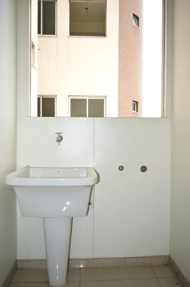Apartamento, 3 quartos, 77 m² - Foto 13