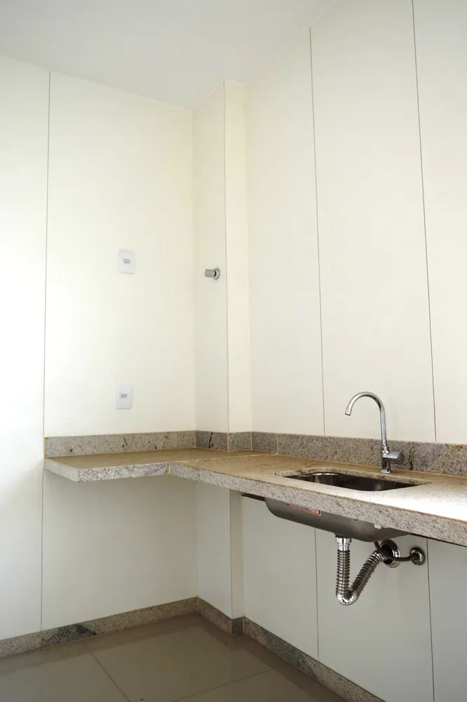 Apartamento, 3 quartos, 77 m² - Foto 6
