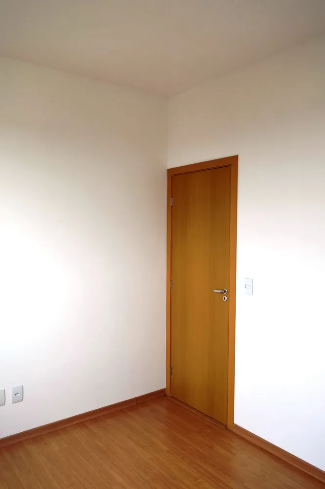 Apartamento, 3 quartos, 77 m² - Foto 4