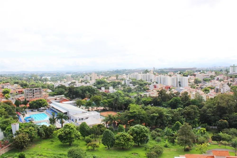 Apartamento, 3 quartos, 77 m² - Foto 8