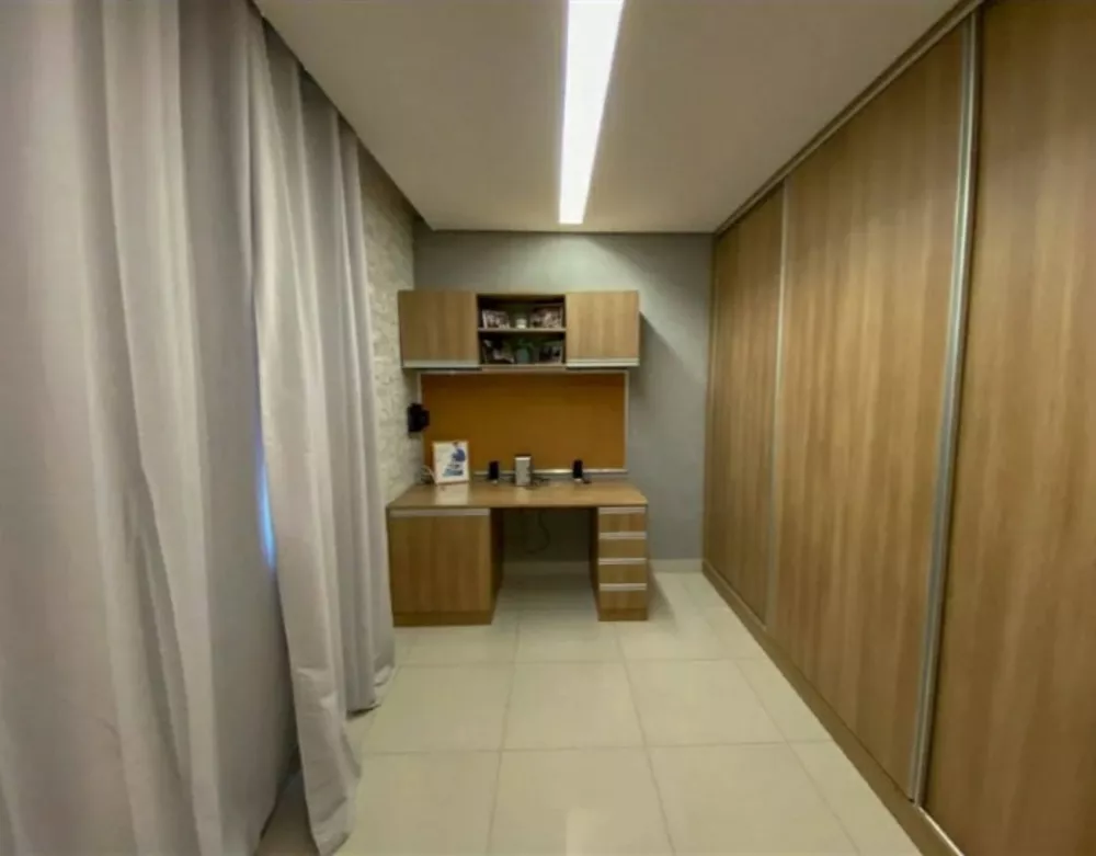 Casa à venda com 3 quartos, 126m² - Foto 22