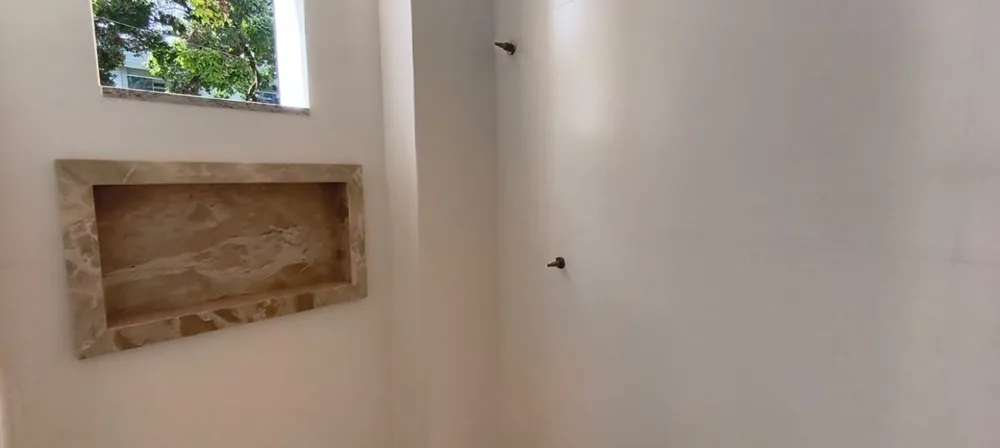 Casa, 3 quartos, 122 m² - Foto 6