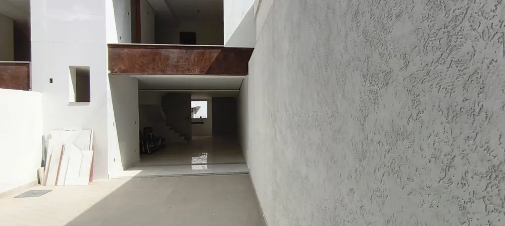 Casa, 3 quartos, 122 m² - Foto 10
