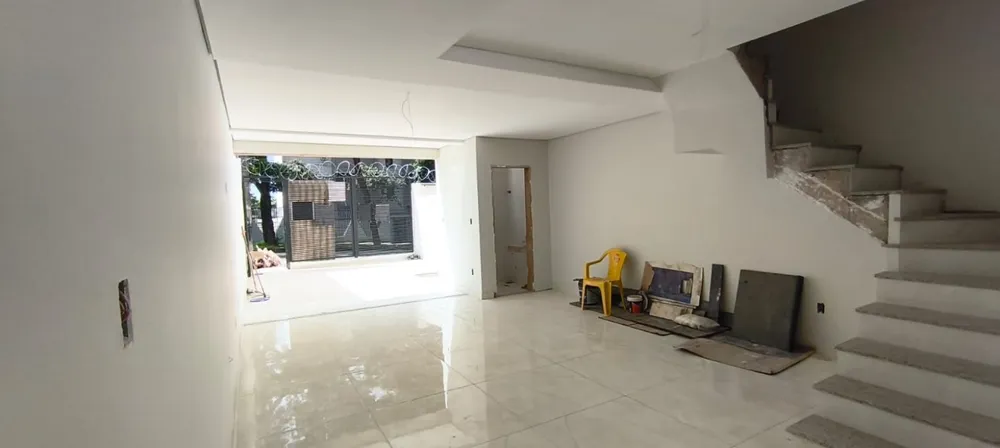 Casa, 3 quartos, 122 m² - Foto 5