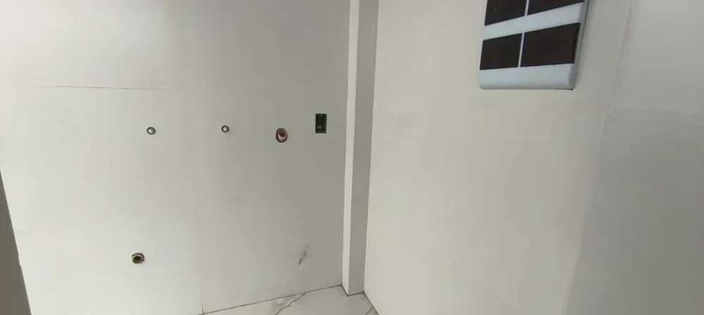 Casa, 3 quartos, 122 m² - Foto 11