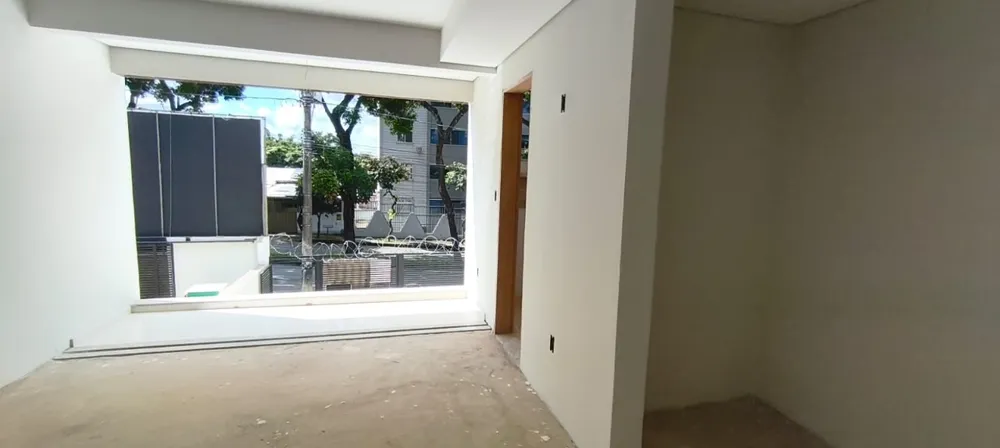 Casa, 3 quartos, 122 m² - Foto 3