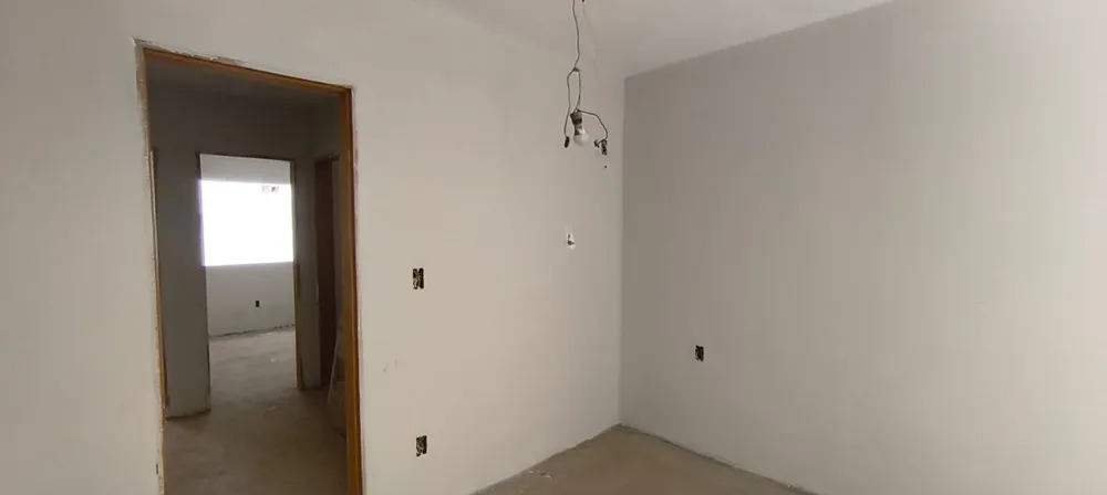 Casa, 3 quartos, 122 m² - Foto 12