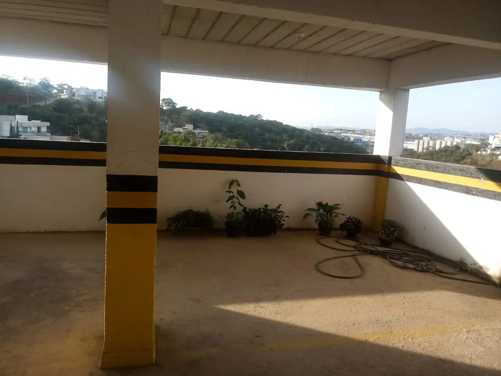Cobertura, 3 quartos, 220 m² - Foto 8