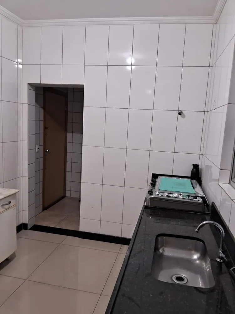 Cobertura, 3 quartos, 220 m² - Foto 5