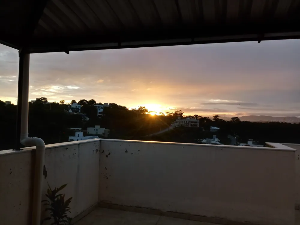 Cobertura, 3 quartos, 220 m² - Foto 6