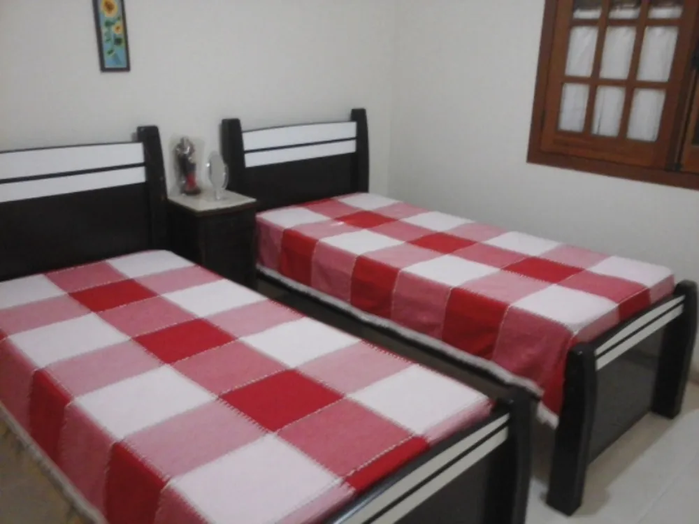 Casa, 4 quartos, 471 m² - Foto 5
