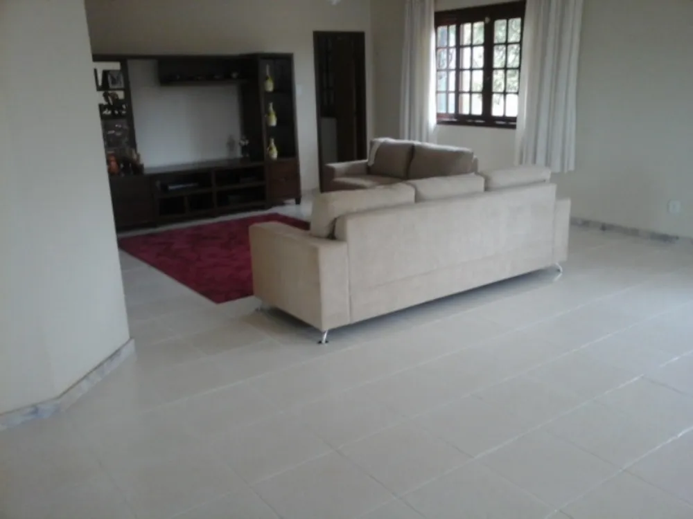 Casa, 4 quartos, 471 m² - Foto 3