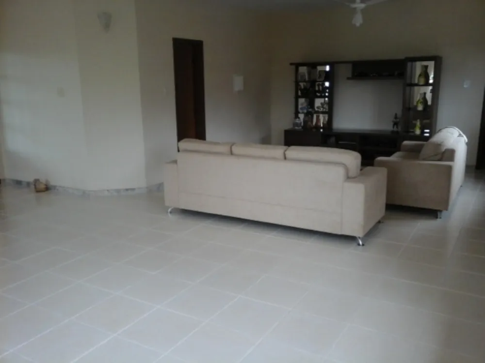 Casa, 4 quartos, 471 m² - Foto 2