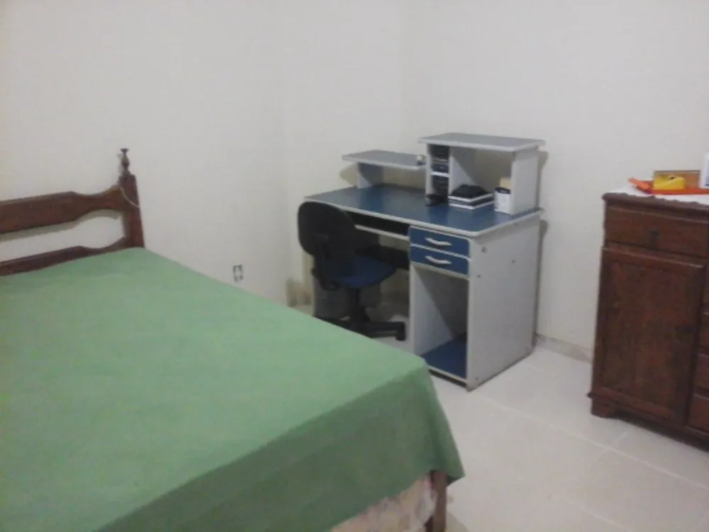Casa, 4 quartos, 471 m² - Foto 4