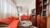 Cobertura, 3 quartos, 238 m² - Foto 4