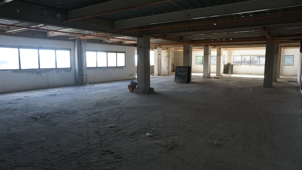 Sala-Conjunto, 818 m² - Foto 10