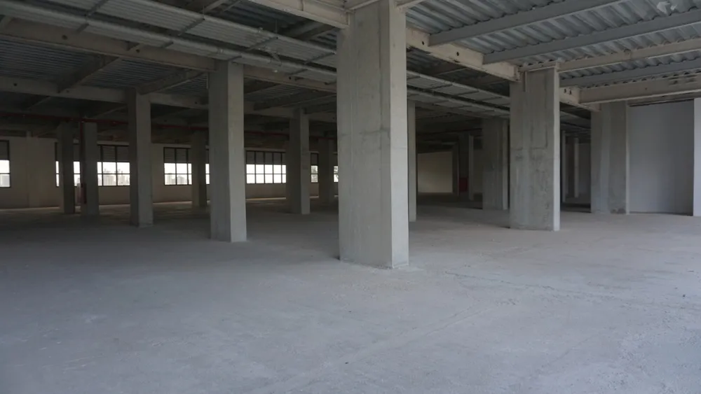 Sala-Conjunto, 818 m² - Foto 12