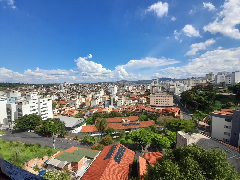 Apartamento, 3 quartos, 73 m² - Foto 6