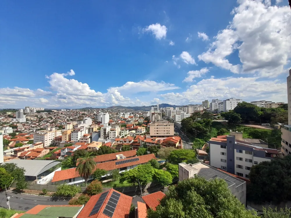 Apartamento, 3 quartos, 73 m² - Foto 12