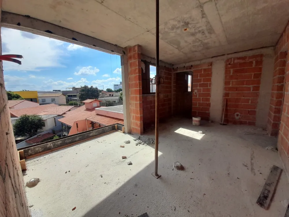 Apartamento, 3 quartos, 73 m² - Foto 5