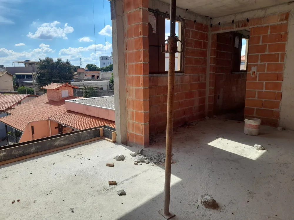 Apartamento, 3 quartos, 73 m² - Foto 3