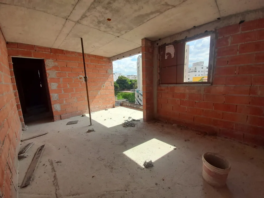 Apartamento, 3 quartos, 73 m² - Foto 4