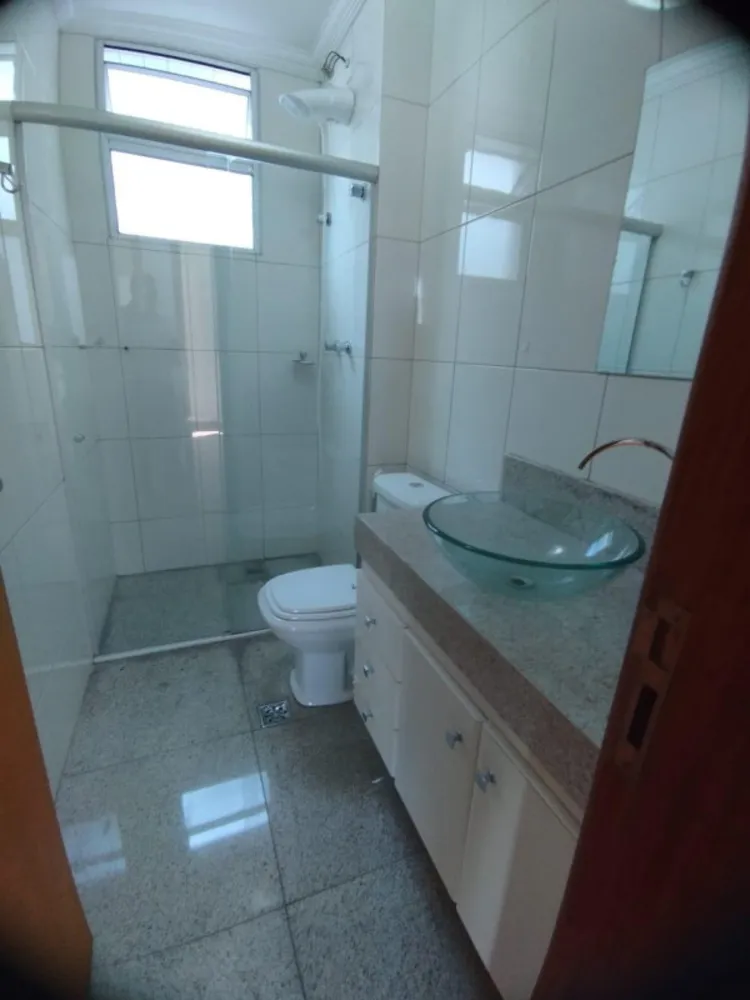 Apartamento, 3 quartos, 100 m² - Foto 12